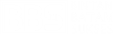 PT. BINTAN BATAM SUKSES Logo